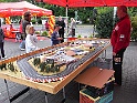 Boxenstopp   031